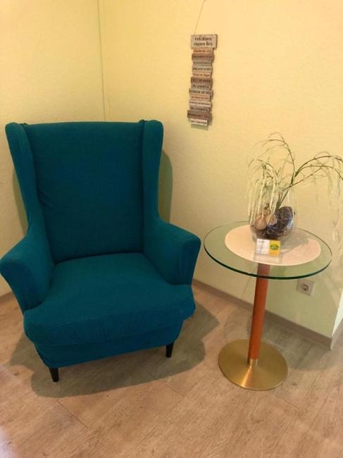 De Winter - - Apartmenthaus - Monteurzimmer 3* Castrop-Rauxel
