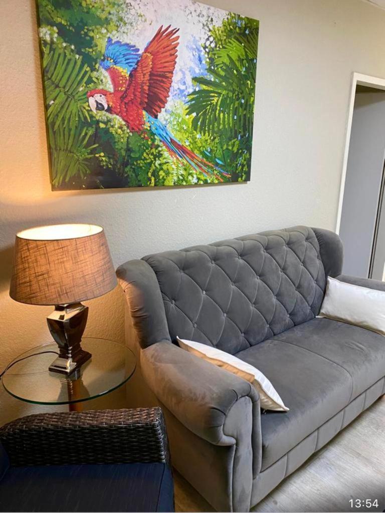 Guest house De Winter - - Apartmenthaus - Monteurzimmer Castrop-Rauxel